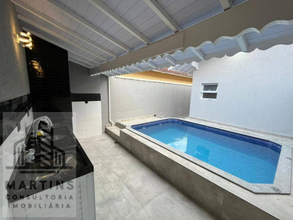 Imagem Casa com 2 Quartos à Venda, 72 m² em Caiçara - Praia Grande Imagem Casa com 2 Quartos à Venda, 72 m² em Caiçara - Praia Grande