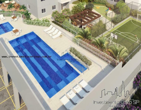 Imagem Apartamento com 3 Quartos à Venda, 68 m² em Mooca - São Paulo Imagem Apartamento com 3 Quartos à Venda, 68 m² em Mooca - São Paulo
