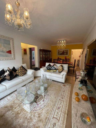Imagem Apartamento com 2 Quartos à Venda, 113 m² em Cambuci - São Paulo Imagem Apartamento com 2 Quartos à Venda, 113 m² em Cambuci - São Paulo