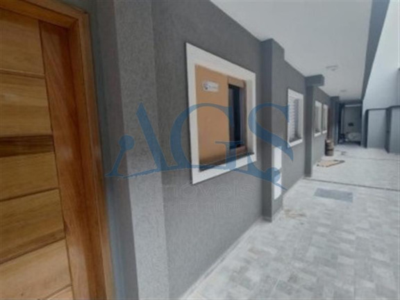 Imagem Apartamento com 2 Quartos à Venda, 36 m² em Cidade Lider - São Paulo Imagem Apartamento com 2 Quartos à Venda, 36 m² em Cidade Lider - São Paulo