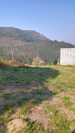 Imagem Terreno à Venda, 500 m² em Jundiaizinho (terra Preta) - Mairiporã Imagem Terreno à Venda, 500 m² em Jundiaizinho (terra Preta) - Mairiporã