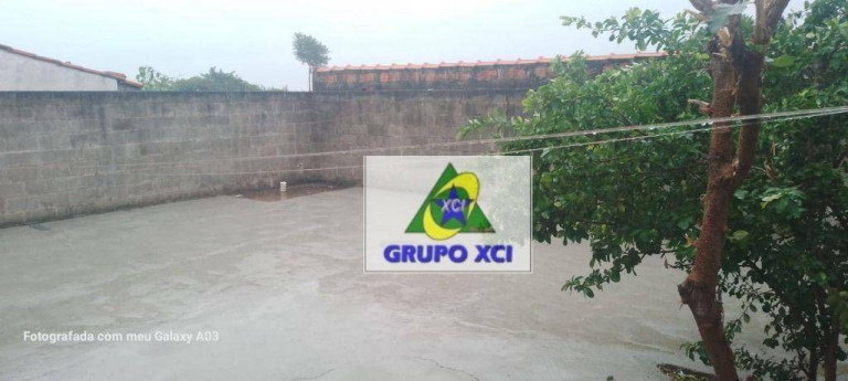 Imagem Casa com 2 Quartos à Venda, 200 m² em Jardim Dall'orto - Sumaré Imagem Casa com 2 Quartos à Venda, 200 m² em Jardim Dall'orto - Sumaré