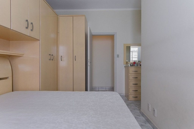 Imagem Casa com 4 Quartos à Venda, 233 m² em Penha - São Paulo Imagem Casa com 4 Quartos à Venda, 233 m² em Penha - São Paulo