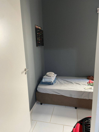 Imagem Apartamento com 2 Quartos à Venda, 69 m² em Centro - Tijucas Imagem Apartamento com 2 Quartos à Venda, 69 m² em Centro - Tijucas