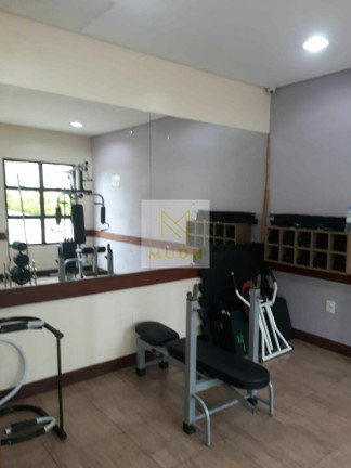 Imagem Apartamento com 2 Quartos à Venda, 52 m² em Vila Nova - Porto Alegre Imagem Apartamento com 2 Quartos à Venda, 52 m² em Vila Nova - Porto Alegre