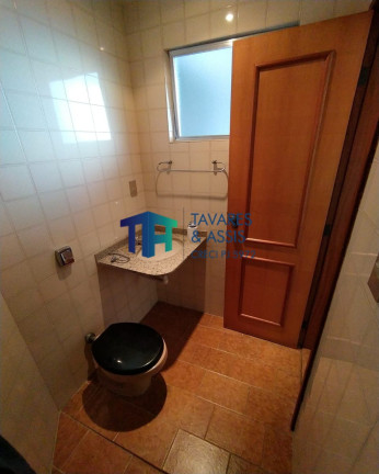 Imagem Imóvel com 4 Quartos à Venda, 200 m² em Santa Helena - Juiz De Fora