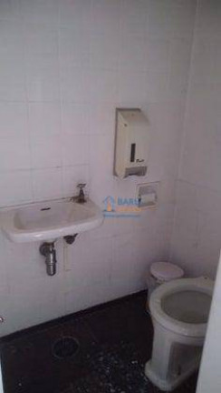 Imagem Apartamento com 2 Quartos para Alugar, 84 m² em Jardim América - São Paulo Imagem Apartamento com 2 Quartos para Alugar, 84 m² em Jardim América - São Paulo