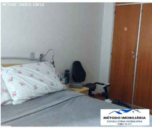 Imagem Apartamento com 3 Quartos à Venda, 150 m² em Jardins - São Paulo Imagem Apartamento com 3 Quartos à Venda, 150 m² em Jardins - São Paulo