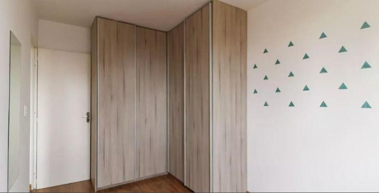 Imagem Apartamento com 2 Quartos à Venda, 56 m² em Liberdade - São Paulo Imagem Apartamento com 2 Quartos à Venda, 56 m² em Liberdade - São Paulo