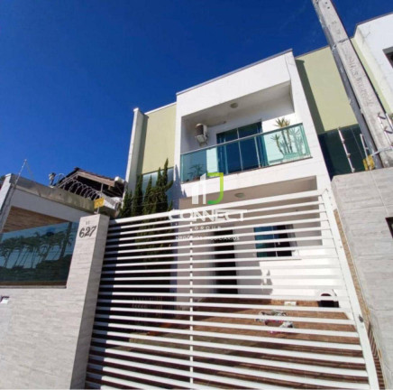 Imagem Sobrado com 2 Quartos à Venda, 77 m² em São Vicente - Itajaí Imagem Sobrado com 2 Quartos à Venda, 77 m² em São Vicente - Itajaí