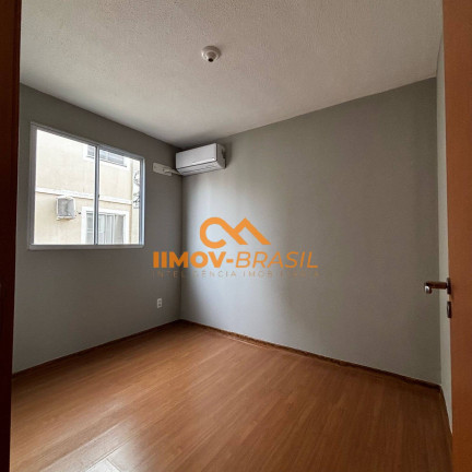 Imagem Apartamento com 2 Quartos para Alugar, 42 m² em Pioneiros - Campo Grande Imagem Apartamento com 2 Quartos para Alugar, 42 m² em Pioneiros - Campo Grande