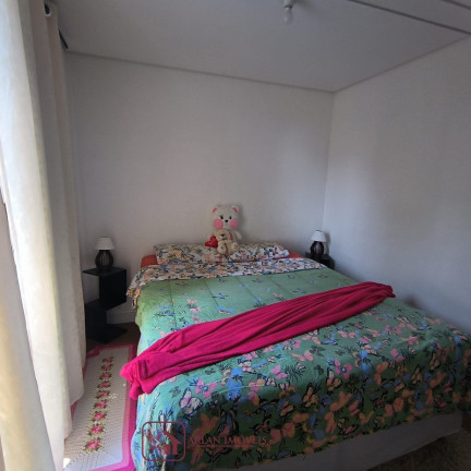 Imagem Apartamento com 3 Quartos à Venda, 110 m² em Parque Vitória - Franco Da Rocha