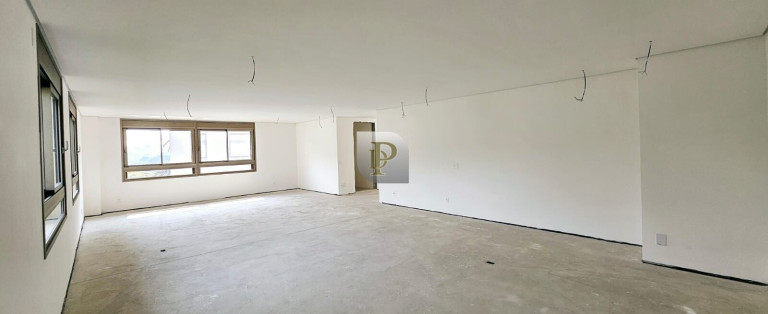 Imagem Cobertura com 4 Quartos à Venda, 466 m² em Jardim Paulista - São Paulo Imagem Cobertura com 4 Quartos à Venda, 466 m² em Jardim Paulista - São Paulo