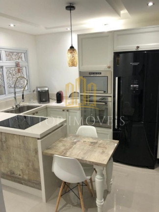 Imagem Casa com 2 Quartos à Venda, 125 m² em Villa Branca - Jacareí Imagem Casa com 2 Quartos à Venda, 125 m² em Villa Branca - Jacareí