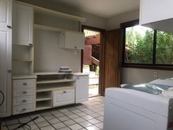 Imagem Casa com 5 Quartos à Venda, 1.000 m² em Praia Do Morro - Guarapari Imagem Casa com 5 Quartos à Venda, 1.000 m² em Praia Do Morro - Guarapari