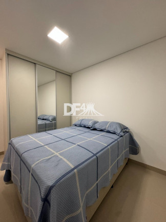 Imagem Imóvel com 2 Quartos à Venda, 56 m² em Sul (águas Claras) - Brasília Imagem Imóvel com 2 Quartos à Venda, 56 m² em Sul (águas Claras) - Brasília