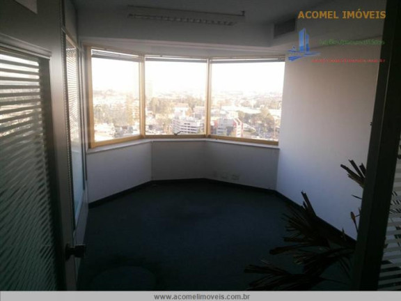 Imagem Imóvel para Alugar, 420 m² em Alphaville - Barueri Imagem Imóvel para Alugar, 420 m² em Alphaville - Barueri
