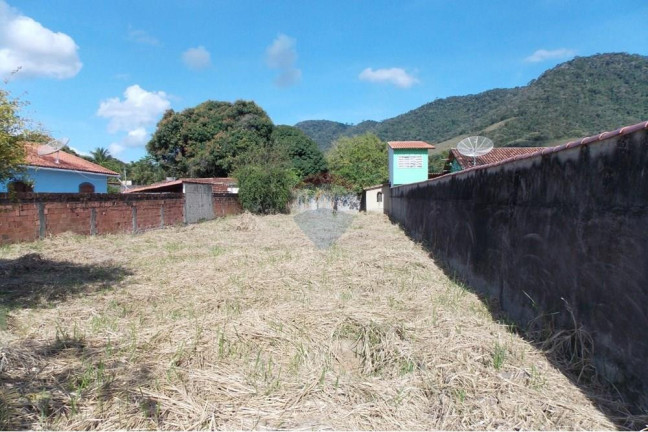 Imagem Terreno à Venda, 700 m² em Ponta Negra - Maricá Imagem Terreno à Venda, 700 m² em Ponta Negra - Maricá