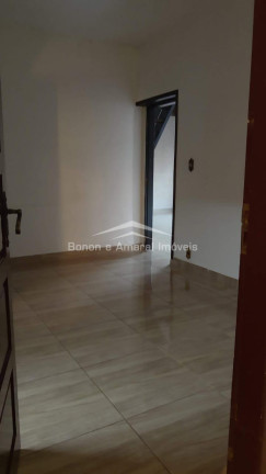 Imagem Casa com 3 Quartos à Venda, 287 m² em Nova Paulínia - Paulínia Imagem Casa com 3 Quartos à Venda, 287 m² em Nova Paulínia - Paulínia