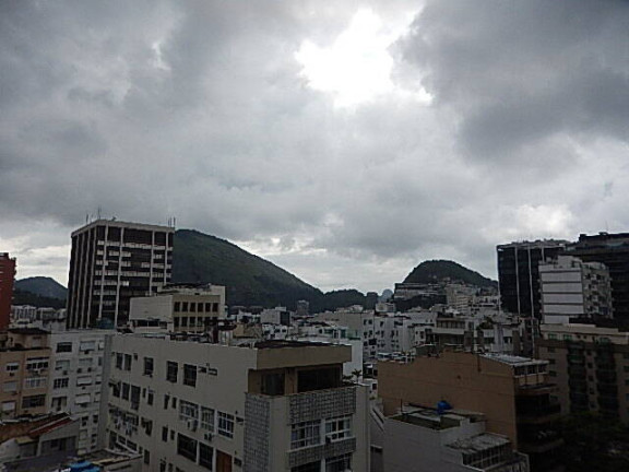 Imagem Apartamento com 4 Quartos à Venda, em Ipanema - Rio De Janeiro Imagem Apartamento com 4 Quartos à Venda, em Ipanema - Rio De Janeiro