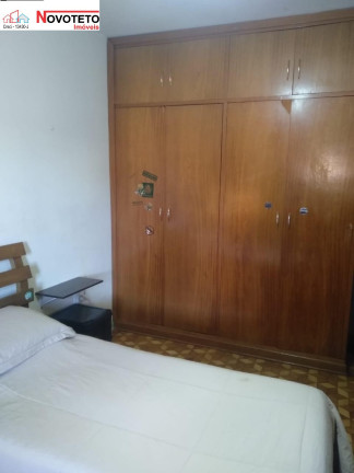 Imagem Imóvel com 4 Quartos à Venda, 425 m² em Vila Lúcia - São Paulo Imagem Imóvel com 4 Quartos à Venda, 425 m² em Vila Lúcia - São Paulo