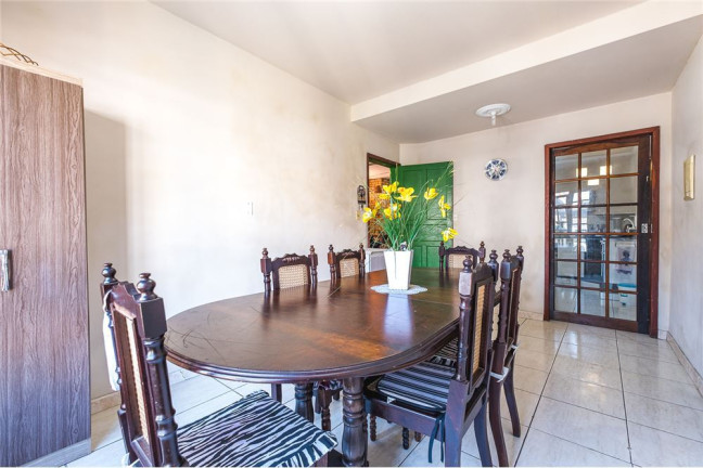 Imagem Casa com 4 Quartos à Venda, em Campinas - São José Imagem Casa com 4 Quartos à Venda, em Campinas - São José