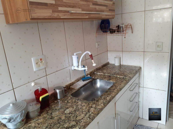 Imagem Apartamento com 2 Quartos à Venda, 69 m² em Parque Residencial Da Lapa - São Paulo Imagem Apartamento com 2 Quartos à Venda, 69 m² em Parque Residencial Da Lapa - São Paulo