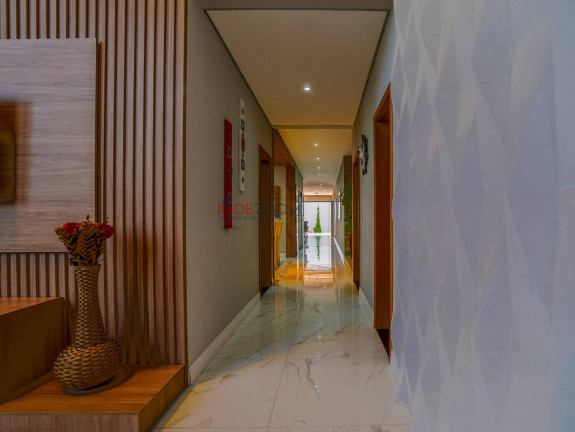 Imagem Casa com 3 Quartos à Venda, 291 m² em Itapetinga - Atibaia Imagem Casa com 3 Quartos à Venda, 291 m² em Itapetinga - Atibaia