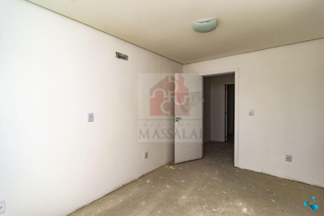 Imagem Casa com 3 Quartos à Venda, 180 m² em Guarujá - Porto Alegre Imagem Casa com 3 Quartos à Venda, 180 m² em Guarujá - Porto Alegre