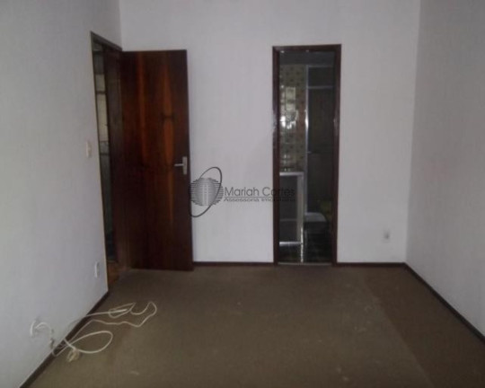 Imagem Imóvel com 2 Quartos à Venda, 84 m² em Icaraí - Niterói Imagem Imóvel com 2 Quartos à Venda, 84 m² em Icaraí - Niterói