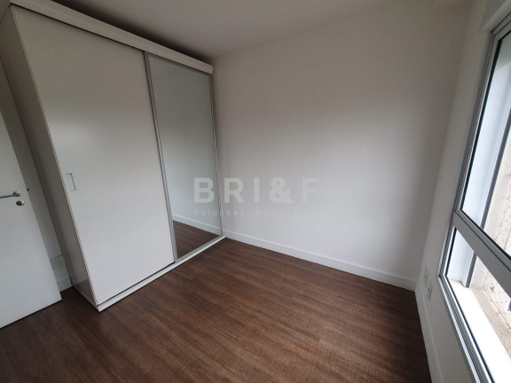 Imagem Apartamento com 2 Quartos à Venda, 72 m² em Campo Belo - São Paulo Imagem Apartamento com 2 Quartos à Venda, 72 m² em Campo Belo - São Paulo