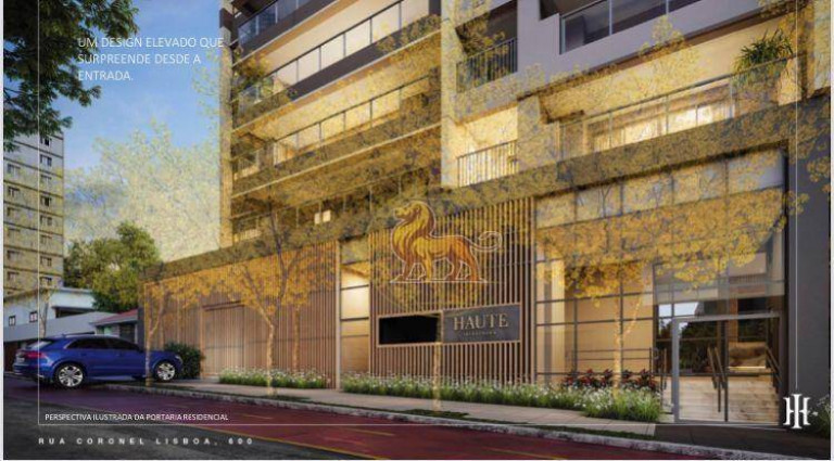 Imagem Apartamento com 4 Quartos à Venda, 181 m² em Vila Mariana - São Paulo Imagem Apartamento com 4 Quartos à Venda, 181 m² em Vila Mariana - São Paulo