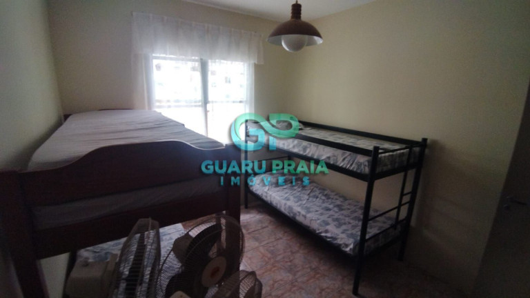 Imagem Apartamento com 2 Quartos à Venda, 77 m² em Enseada - Guarujá