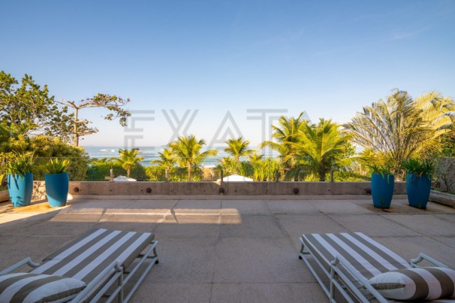 Imagem Casa com 6 Quartos à Venda, 800 m² em Barra Do Una - São Sebastião Imagem Casa com 6 Quartos à Venda, 800 m² em Barra Do Una - São Sebastião