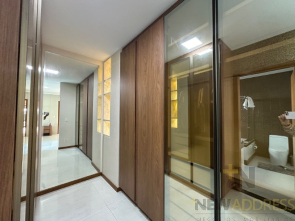 Imagem Casa com 4 Quartos à Venda,  em Santa Paula I - Vila Velha