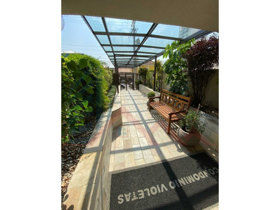 Imagem Apartamento com 2 Quartos à Venda, 64 m² em Vila Regente Feijo - São Paulo Imagem Apartamento com 2 Quartos à Venda, 64 m² em Vila Regente Feijo - São Paulo