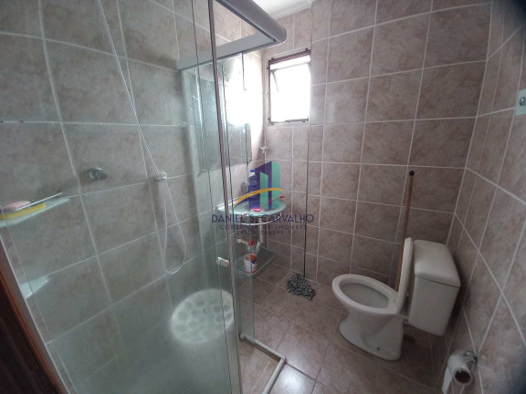 Imagem Apartamento com 2 Quartos à Venda, 70 m² em Flórida - Praia Grande Imagem Apartamento com 2 Quartos à Venda, 70 m² em Flórida - Praia Grande