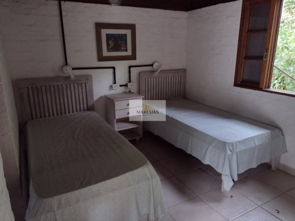 Imagem Casa com 5 Quartos à Venda, 150 m² em Toque-toque Grande - São Sebastião Imagem Casa com 5 Quartos à Venda, 150 m² em Toque-toque Grande - São Sebastião