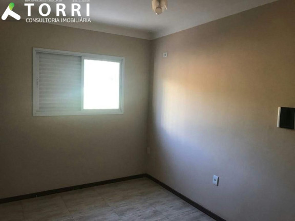 Imagem Imóvel com 3 Quartos à Venda, 280 m² em Jardim Gramados De Sorocaba - Sorocaba Imagem Imóvel com 3 Quartos à Venda, 280 m² em Jardim Gramados De Sorocaba - Sorocaba