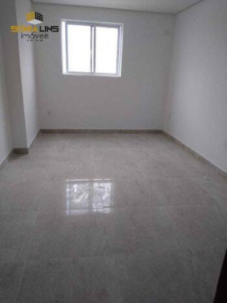Imagem Apartamento com 3 Quartos à Venda, 98 m² em Bancários - João Pessoa