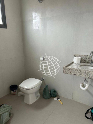 Imagem Sala Comercial para Alugar, 75 m² em Jardim Itapetinga - Atibaia Imagem Sala Comercial para Alugar, 75 m² em Jardim Itapetinga - Atibaia