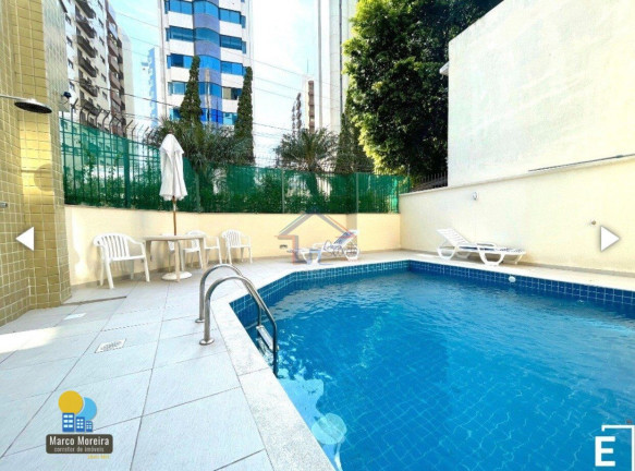 Imagem Apartamento com 3 Quartos à Venda, 109 m² em Centro - Florianópolis Imagem Apartamento com 3 Quartos à Venda, 109 m² em Centro - Florianópolis