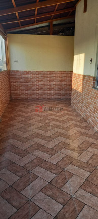 Imagem Cobertura com 3 Quartos à Venda, 90 m² em Santa Maria - Osasco Imagem Cobertura com 3 Quartos à Venda, 90 m² em Santa Maria - Osasco