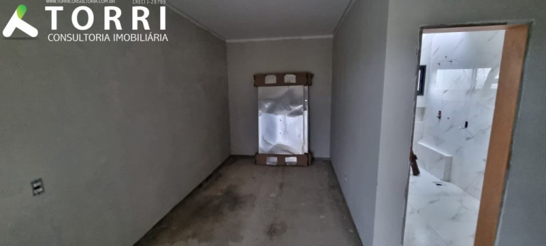 Imagem Imóvel com 4 Quartos à Venda, 260 m² em Cyrela Landscape Esplanada - Votorantim Imagem Imóvel com 4 Quartos à Venda, 260 m² em Cyrela Landscape Esplanada - Votorantim