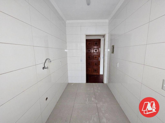 Imagem Apartamento com 2 Quartos para Alugar, 73 m² em Praia De Belas - Porto Alegre Imagem Apartamento com 2 Quartos para Alugar, 73 m² em Praia De Belas - Porto Alegre