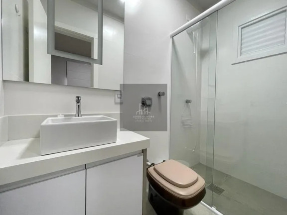 Imagem Apartamento com 5 Quartos à Venda, em Centro - Capão Da Canoa Imagem Apartamento com 5 Quartos à Venda, em Centro - Capão Da Canoa