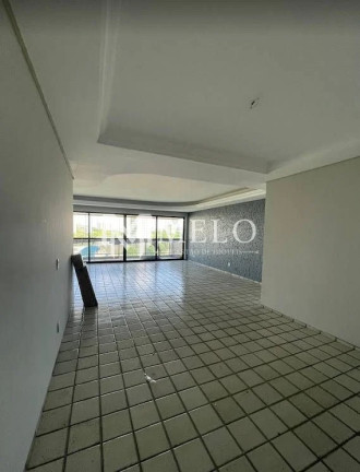 Imagem Apartamento com 4 Quartos para Alugar, 231 m² Imagem Apartamento com 4 Quartos para Alugar, 231 m²