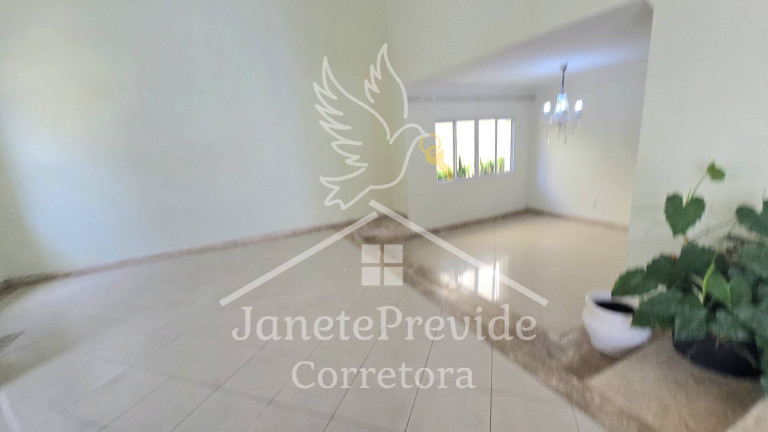 Imagem Casa com 4 Quartos à Venda, 391 m² em Alphaville - Santana De Parnaíba Imagem Casa com 4 Quartos à Venda, 391 m² em Alphaville - Santana De Parnaíba