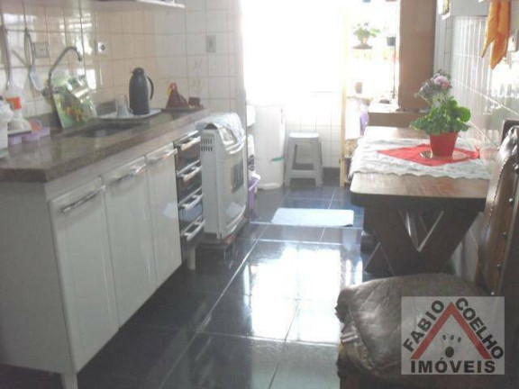 Imagem Apartamento com 2 Quartos à Venda, 67 m² em Jabaquara - São Paulo Imagem Apartamento com 2 Quartos à Venda, 67 m² em Jabaquara - São Paulo