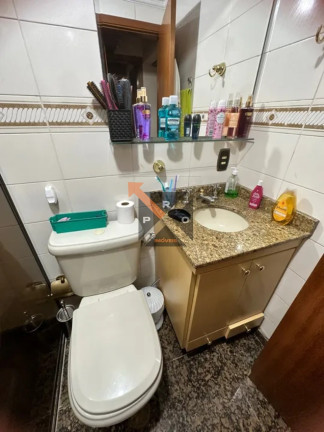 Imagem Imóvel com 2 Quartos à Venda, 60 m² em Mooca - São Paulo Imagem Imóvel com 2 Quartos à Venda, 60 m² em Mooca - São Paulo